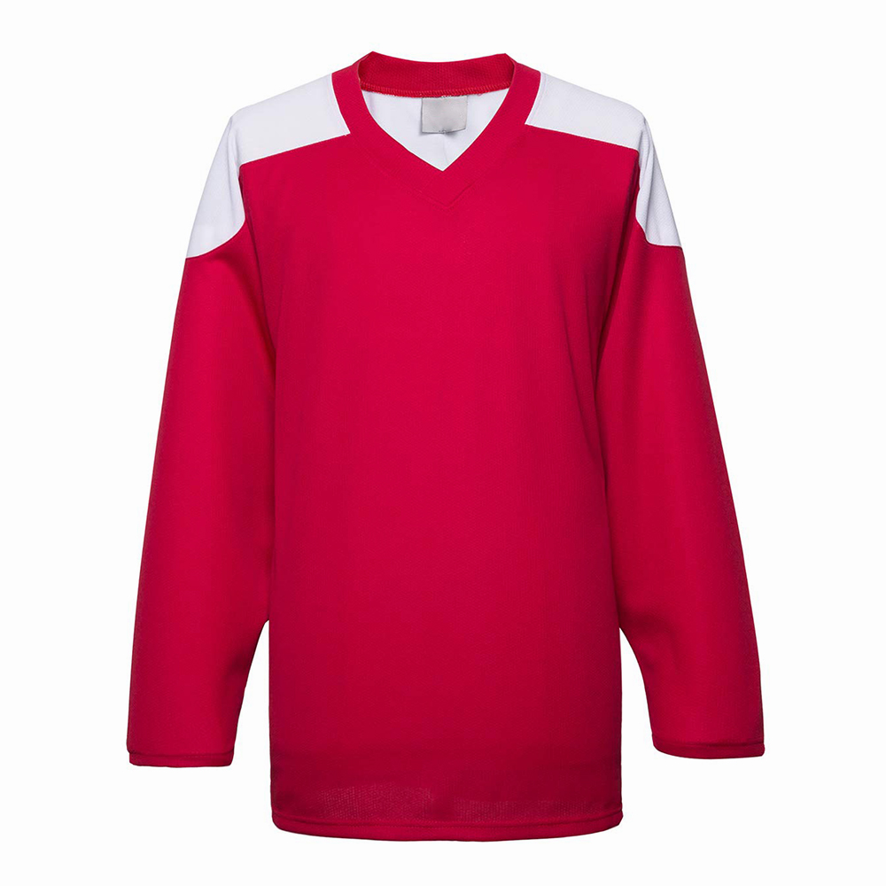 Jersey image 3